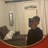 _isaac.zxx