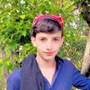 khayam.satti.786