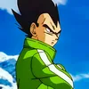 vegeta20118