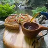 Wild Bites