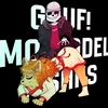 ggufmortadela_sans