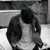 وغولير