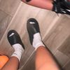 iliketrees33