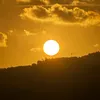 pakhtoon_pk0