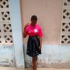 julietyeboah60