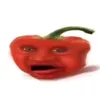 percheke