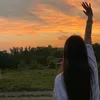 maruiicx