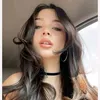 chloee_limitless