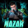 yousefmurad31