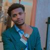 hailu.girma27