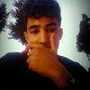 hamo050593