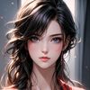 sanyaaftab8