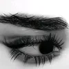 2ayar9