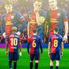 ankara.messi162