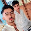 noor.khan2055