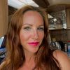 patricia.haas5