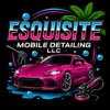 esquisitemobilede
