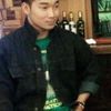 alip36320