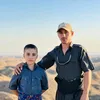nabaz.jabary