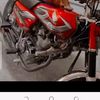 saleem.malik.sale33