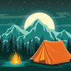 39Leo🏕