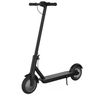 e_scooter_stephen