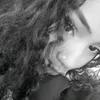 diabodsaia