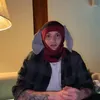 maysonx_zloyn