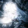 swan_885