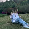 1_ragahd