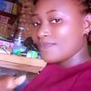 naiga.harriet3