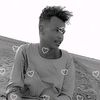 user1422698448167