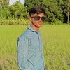 itsmerifat74