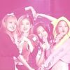 2nd_secret_.account