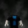 bacon_prommv