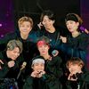 bts_army_749