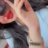 user3382618253075