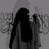 jou_ry92