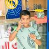 user9360513608834