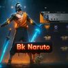 naruto_exee121