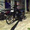 mazzal2386