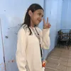 m4ndengg