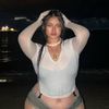 BellyPopAiko