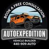 auto_expedition