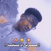 user5236245881380