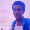 user15785843738474