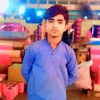 ali.hassan45866