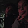 yonicks2k