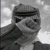 user8340972108887