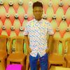 user5700586775165